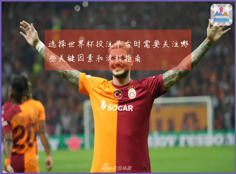 选择世界杯投注平台时需要关注哪些关键因素和流程指南