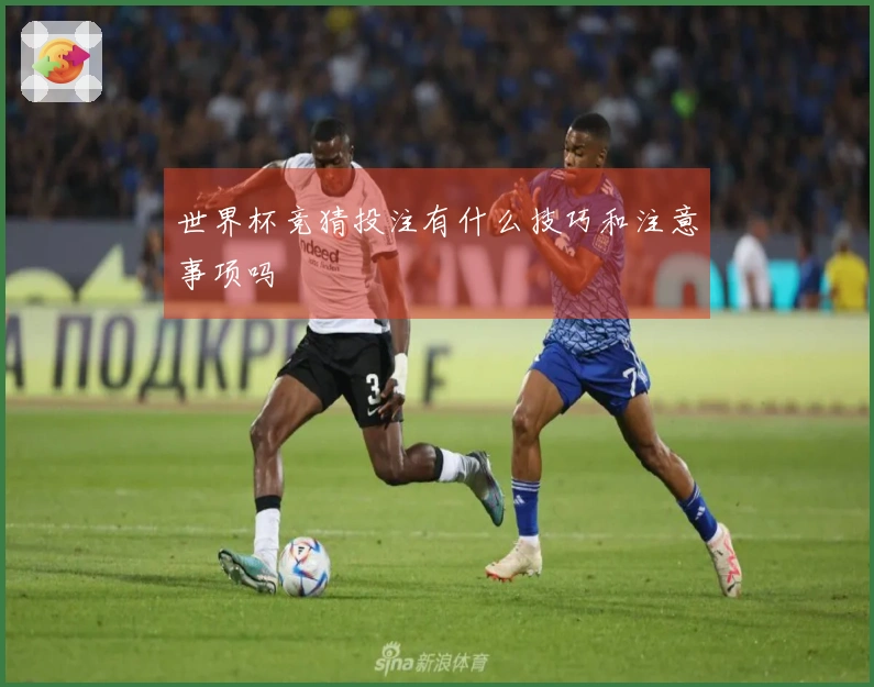世界杯竞猜投注有什么技巧和注意事项吗