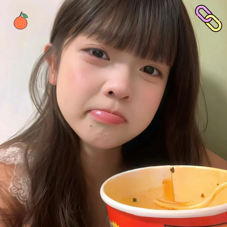 头像